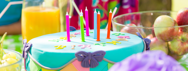 birthday-parties-malta-kg-eventskg-events